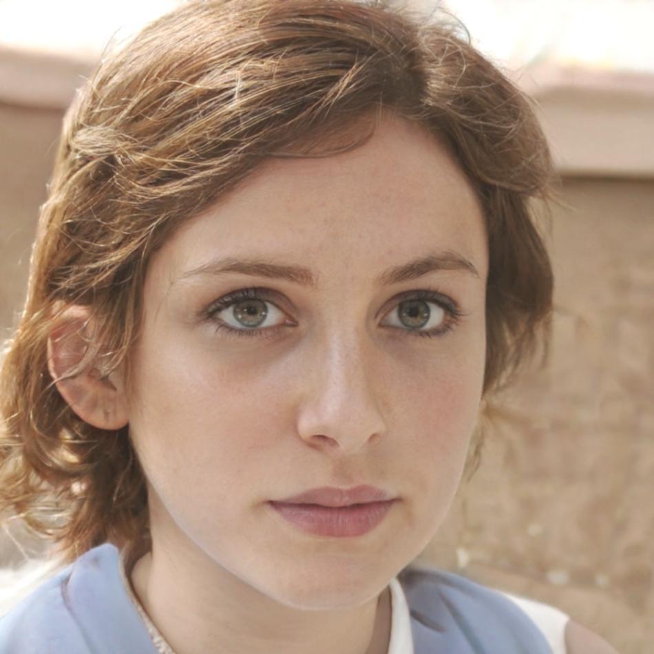 Consultora en rendimiento de sitios