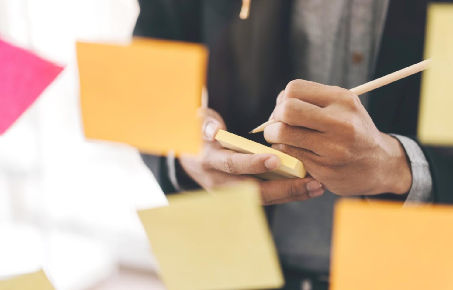 Preparación para auditoría SEO profesional