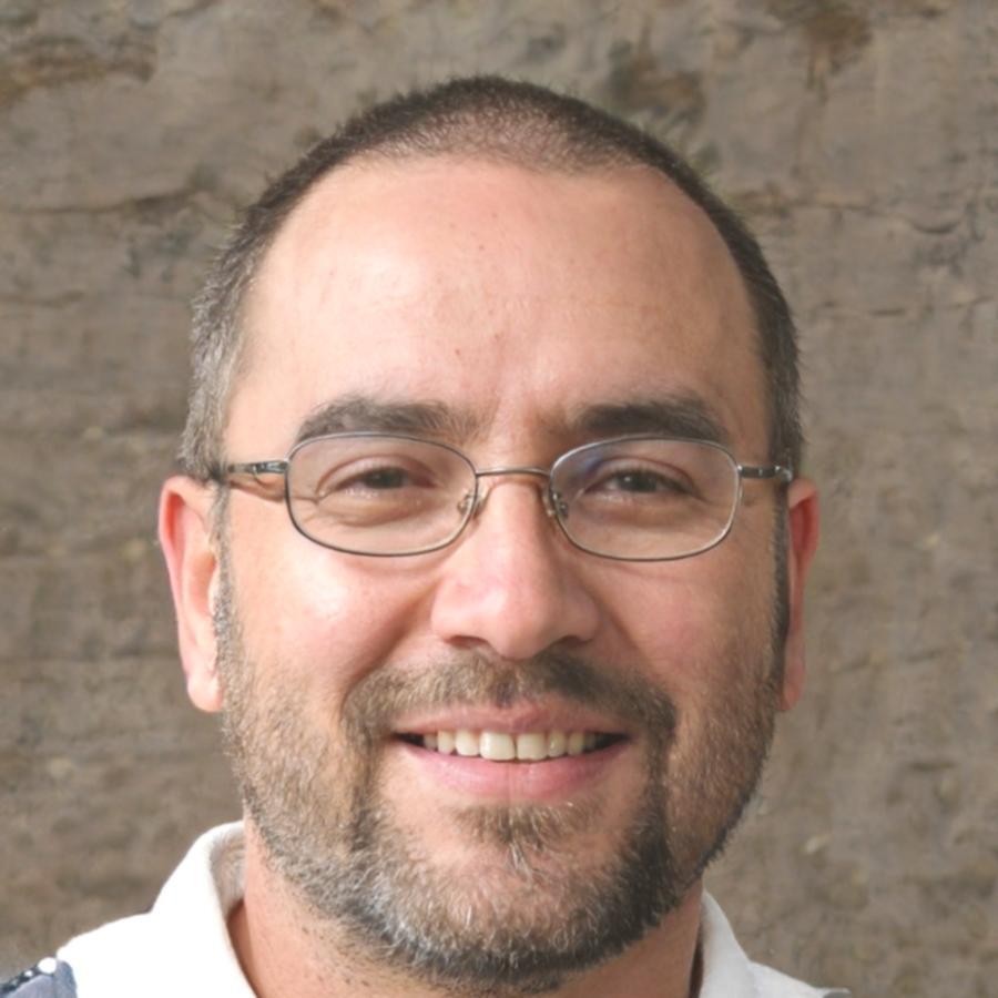 Especialista en auditoría SEO