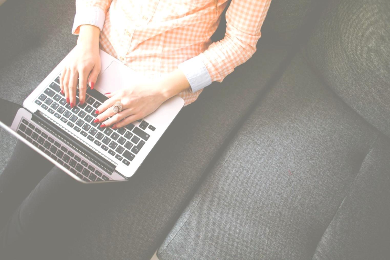 Taller práctico de auditoría SEO