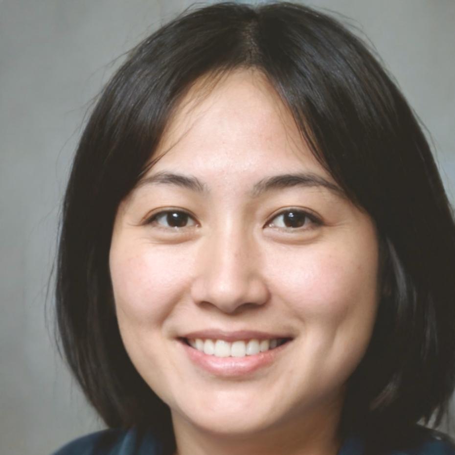 Especialista en auditoría técnica SEO